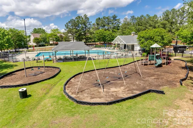 $429,900 | 3110 Tanzanite Circle, Fort Mill, SC 29708