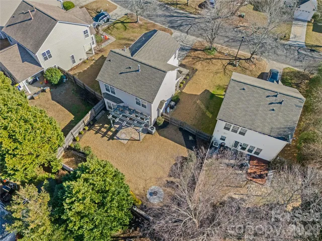 $429,900 | 3110 Tanzanite Circle, Fort Mill, SC 29708