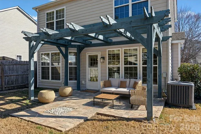 $429,900 | 3110 Tanzanite Circle, Fort Mill, SC 29708