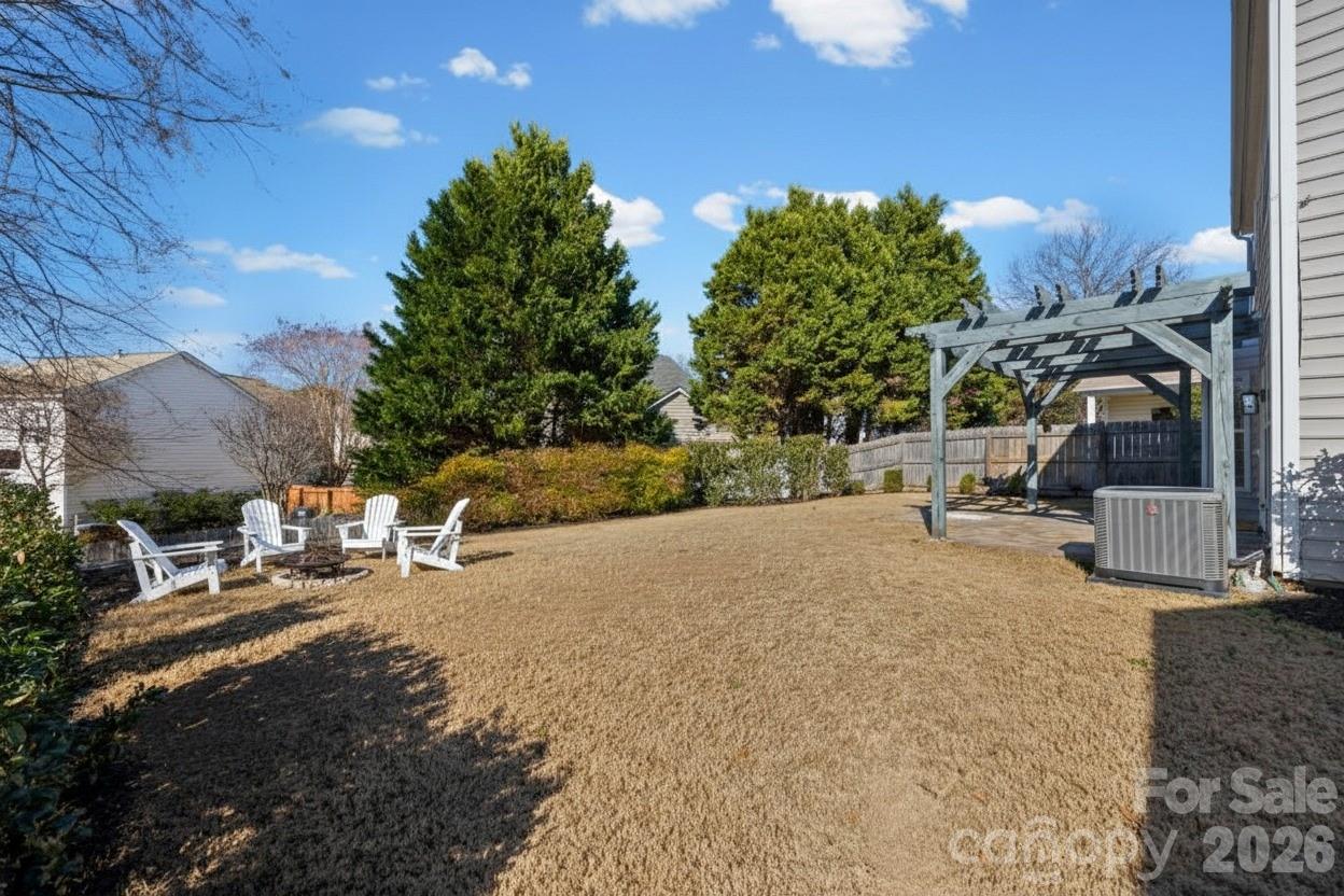 3110 Tanzanite Circle Fort Mill, SC 29708 - Photo 8 of 48