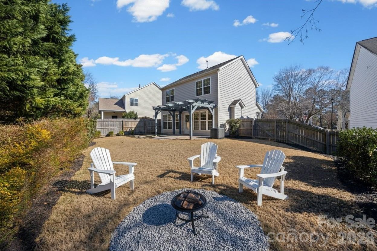 3110 Tanzanite Circle Fort Mill, SC 29708 - Photo 8 of 47