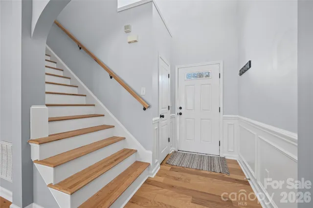 $429,900 | 3110 Tanzanite Circle, Fort Mill, SC 29708