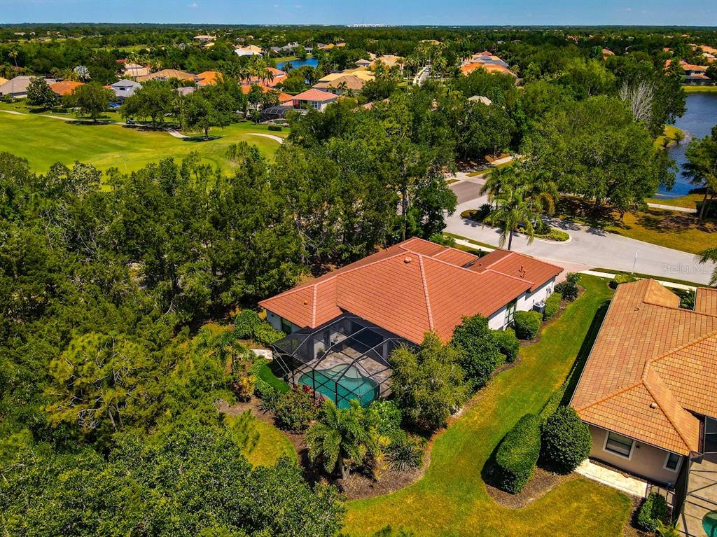 13804 Siena Loop Lakewood Ranch, FL 34202 - Photo 75 of 97 Gallery Image 75