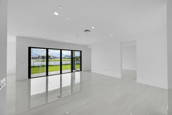 $12,500 | 9979 Migration Point, Palm Beach Gardens, FL 33412