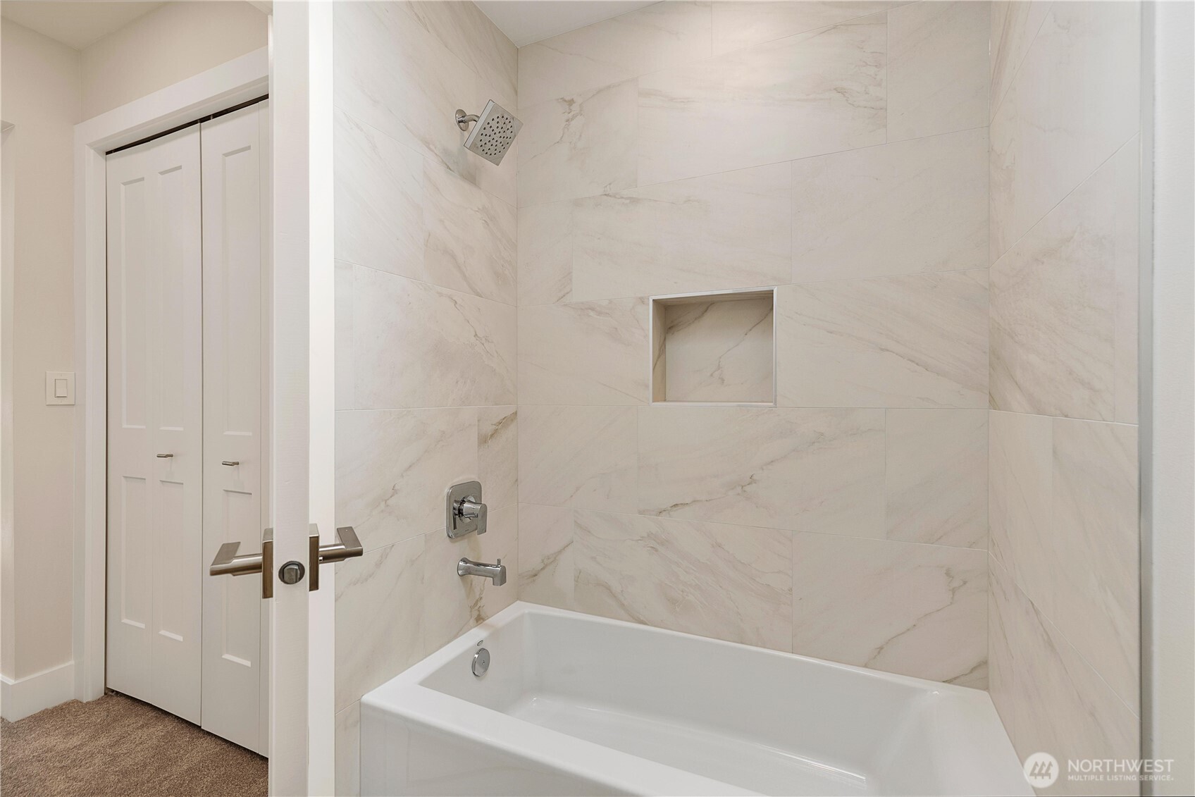 15518 56th Avenue West Edmonds, WA 98026 - Photo 28 of 40