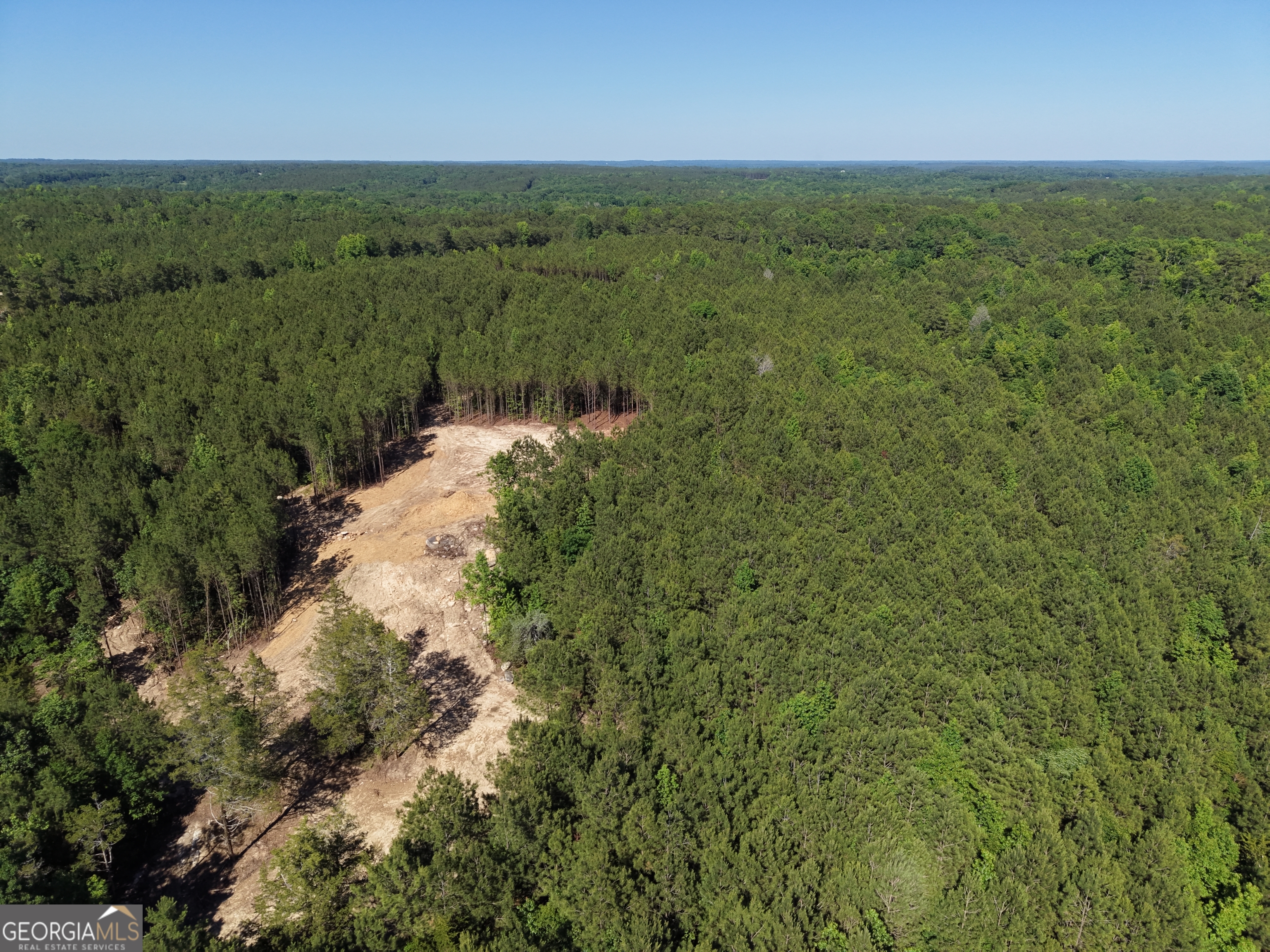 2787 Cedar Creek Road Elberton, GA 30635 - Photo 24 of 88