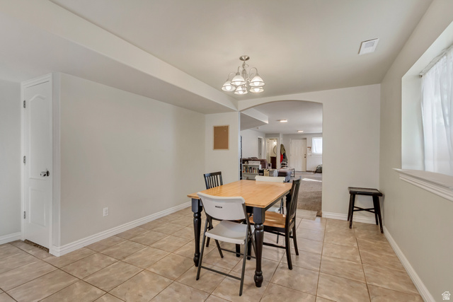 1475 Harvey Road Fruit Heights, UT 84037 - Photo 31 of 49