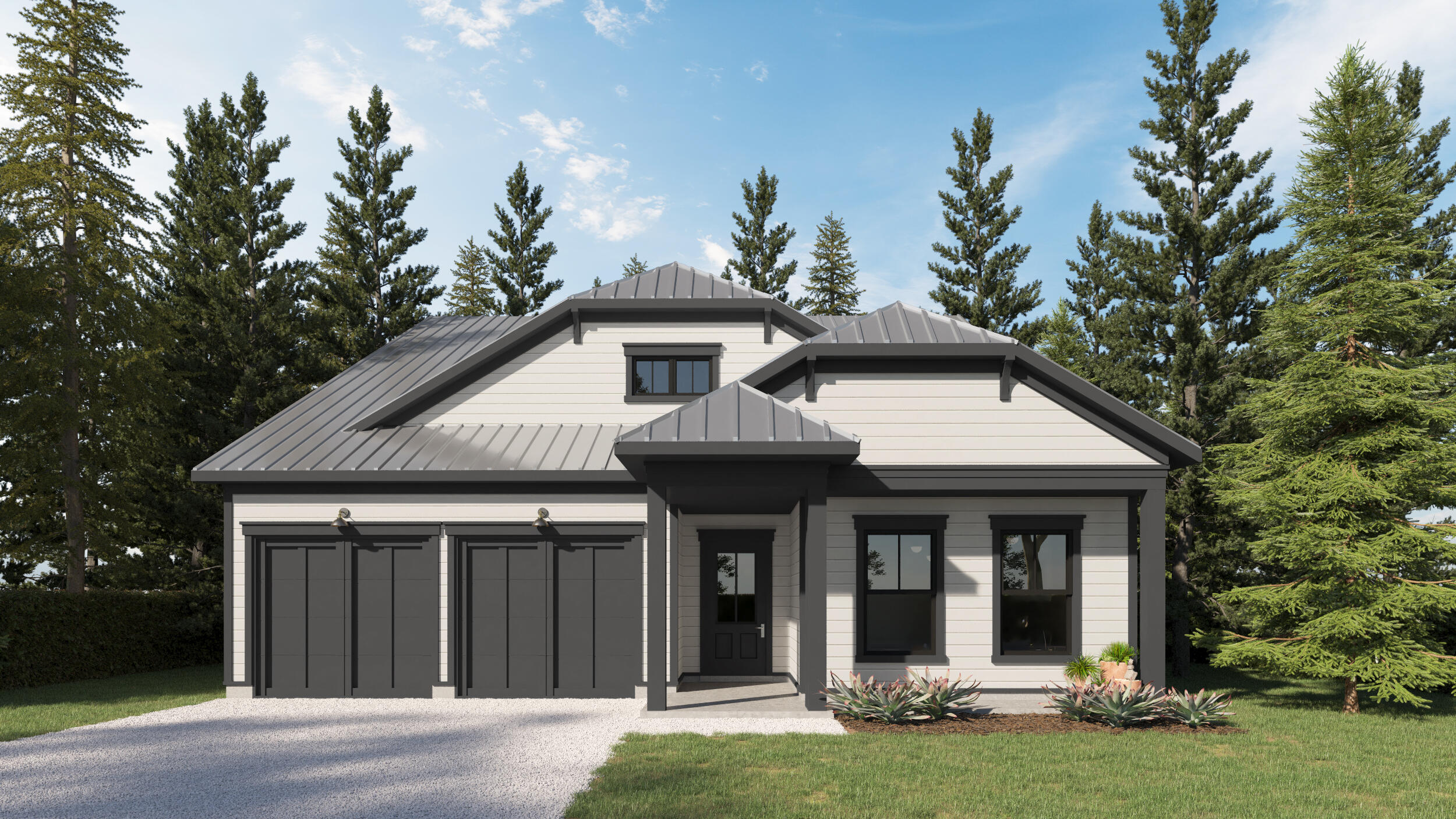 Tbd Tbd Channel Shoal Drive Unit Lot 9  