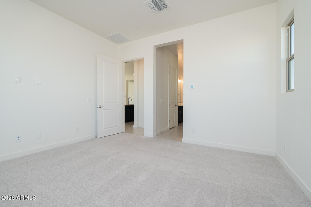 2312 Foremaster Road San Tan Valley, AZ 85140 - Photo 7 of 19 Gallery Image 7