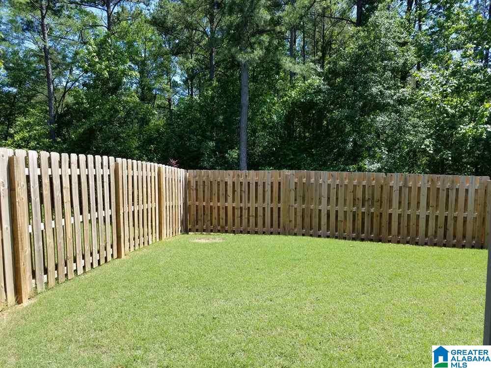 463 Savannah Cove Calera, AL 35040 - Photo 4 of 17