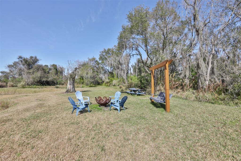 20112 Hobbs Road Wimauma, FL 33598 - Photo 38 of 94