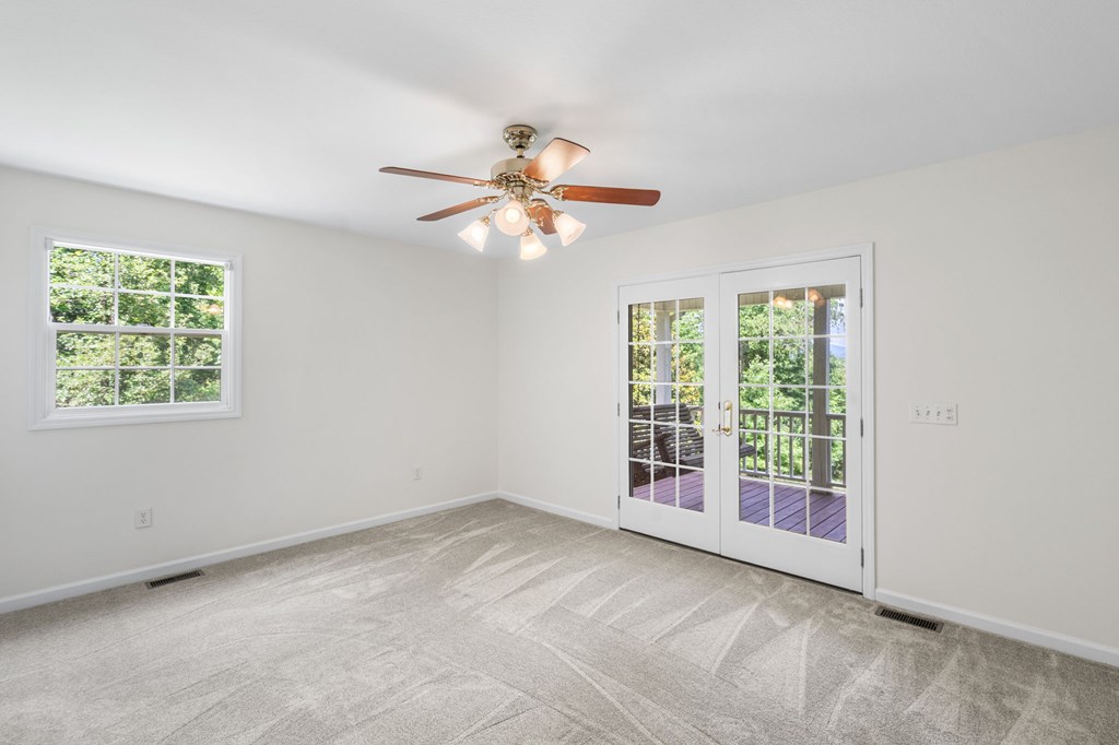 201 Tahlequah Ridge Hayesville, NC 28904 - Photo 14 of 51