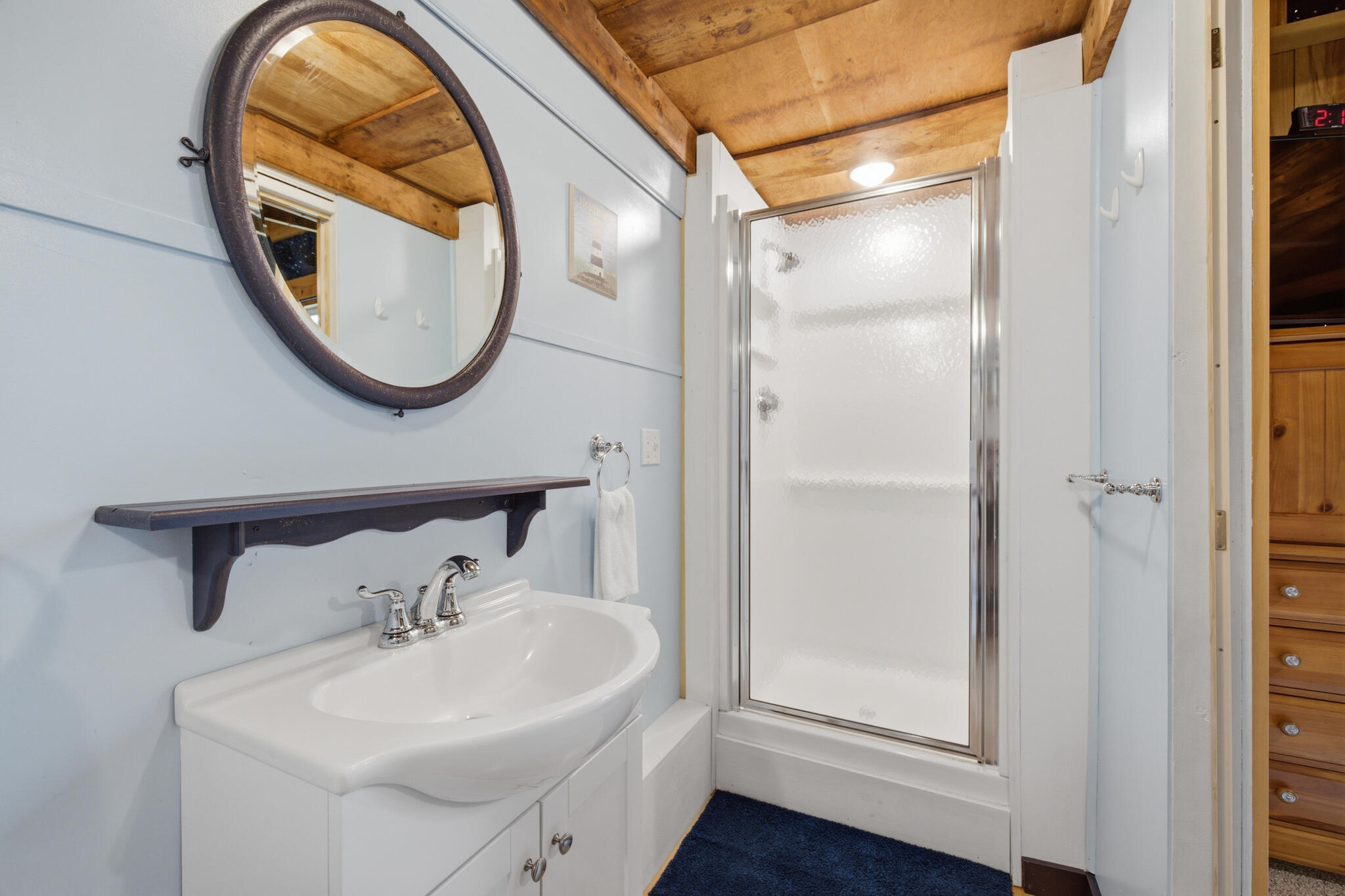 118 Elmere Road Wells, ME 04090 - Photo 23 of 55 3G0A9610