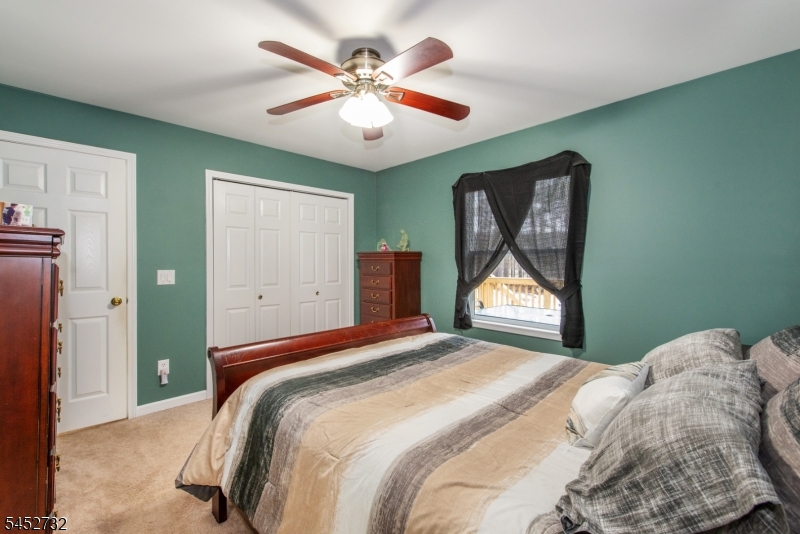 152 New Road Montague, NJ 07827 - Photo 15 of 28 Gallery Image 15