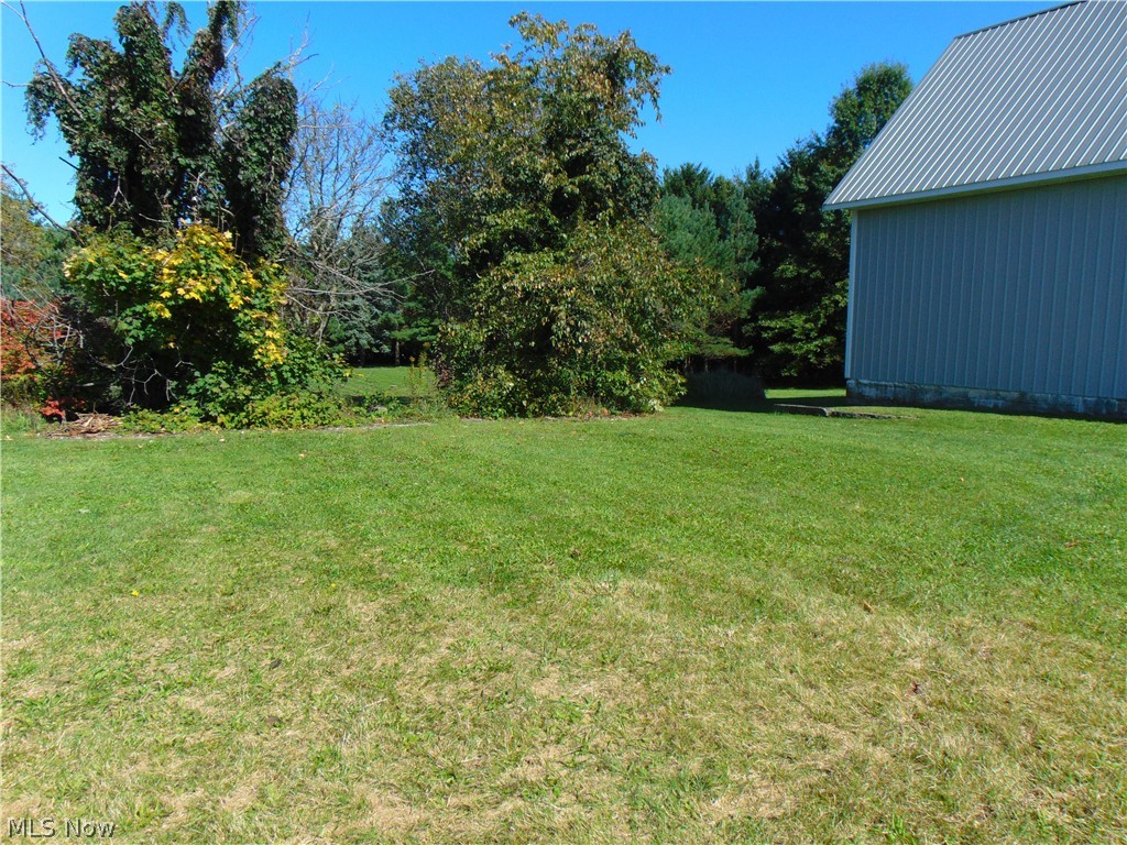3640 Jerusalem Road Vermilion, OH 44089 - Photo 3 of 32