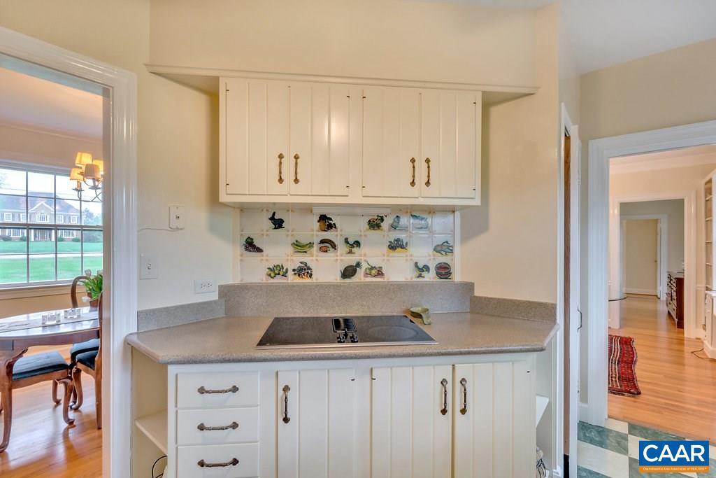 2413 Northfield Road Charlottesville, VA 22901 - Photo 12 of 35 Gallery Image 12