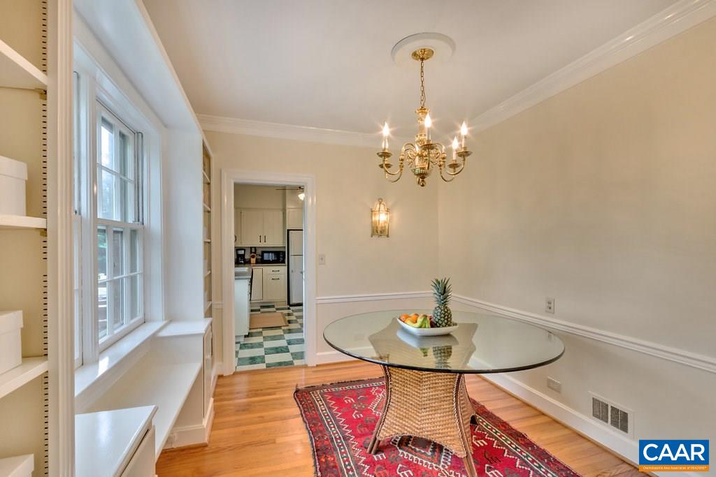 2413 Northfield Road Charlottesville, VA 22901 - Photo 13 of 35 Gallery Image 13