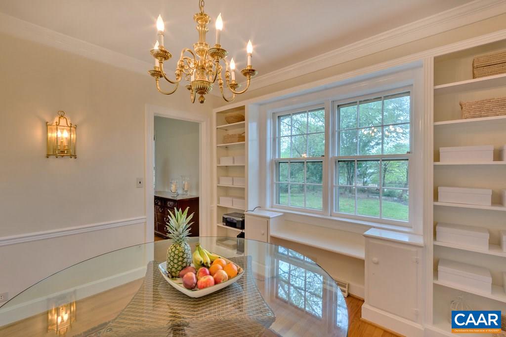 2413 Northfield Road Charlottesville, VA 22901 - Photo 14 of 35 Gallery Image 14