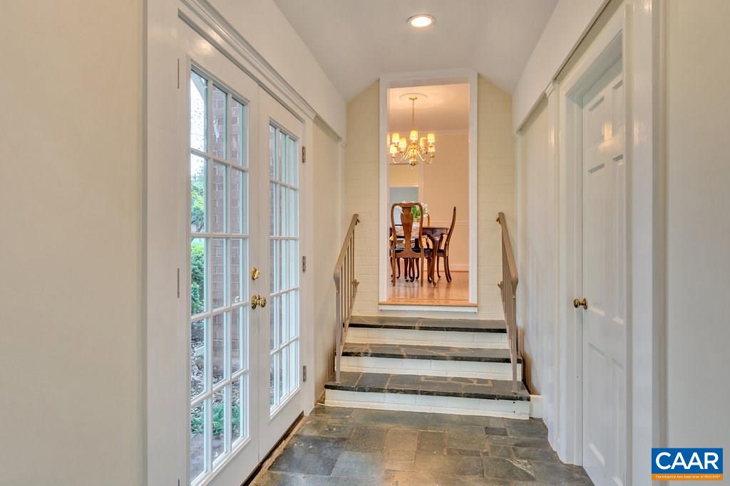 2413 Northfield Road Charlottesville, VA 22901 - Photo 15 of 35 Gallery Image 15