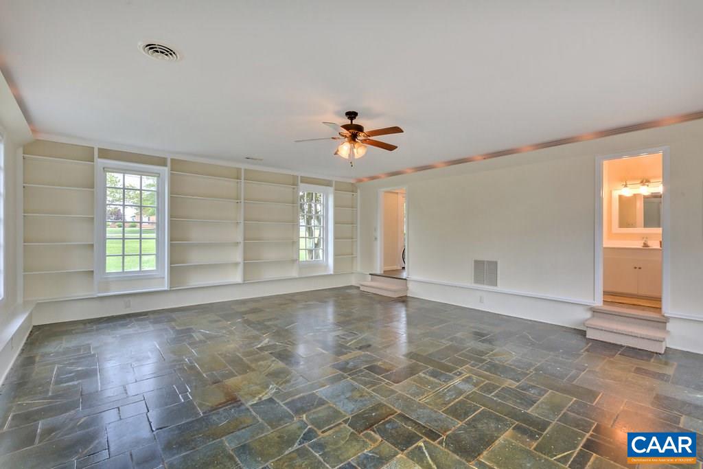 2413 Northfield Road Charlottesville, VA 22901 - Photo 17 of 35 Gallery Image 17
