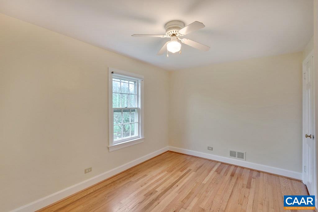 2413 Northfield Road Charlottesville, VA 22901 - Photo 24 of 35 Gallery Image 24