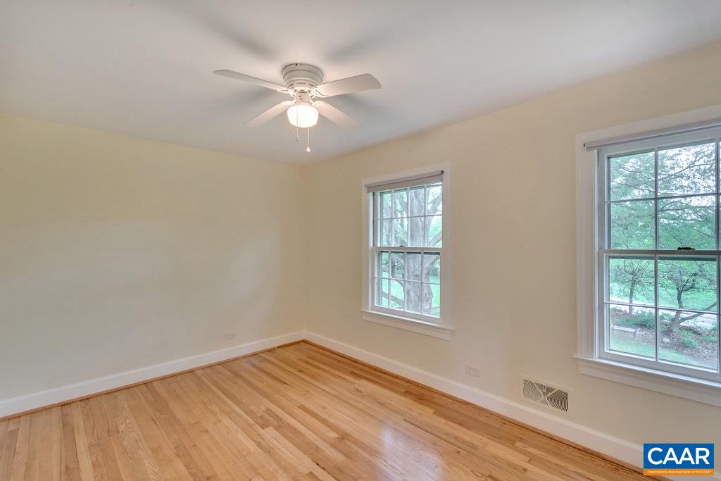 2413 Northfield Road Charlottesville, VA 22901 - Photo 25 of 35 Gallery Image 25