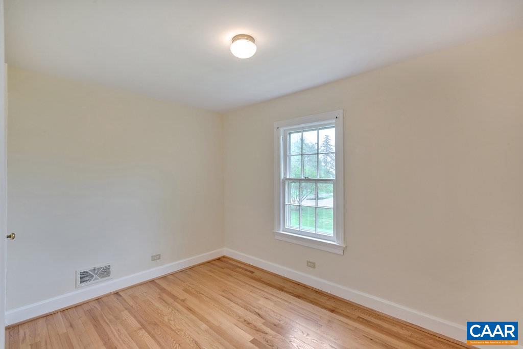 2413 Northfield Road Charlottesville, VA 22901 - Photo 26 of 35 Gallery Image 26