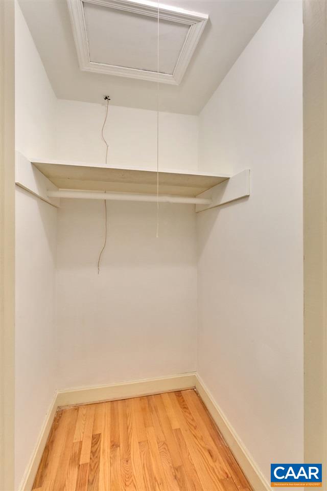 2413 Northfield Road Charlottesville, VA 22901 - Photo 28 of 35 Gallery Image 28