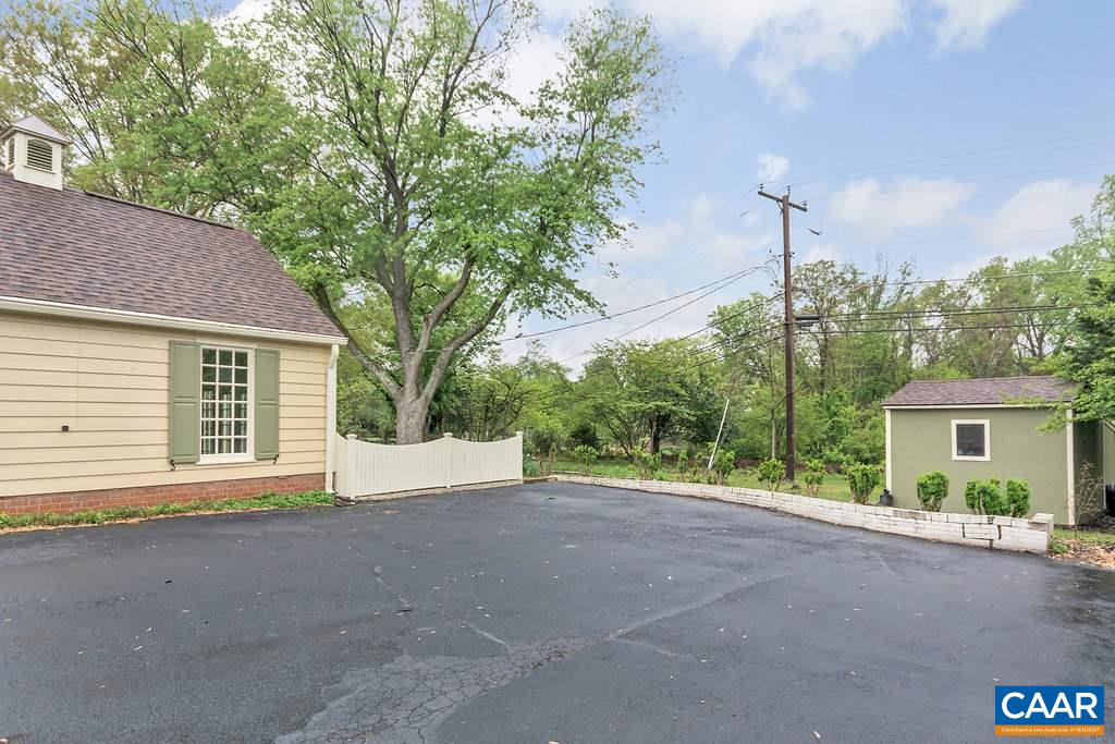 2413 Northfield Road Charlottesville, VA 22901 - Photo 30 of 35 Gallery Image 30
