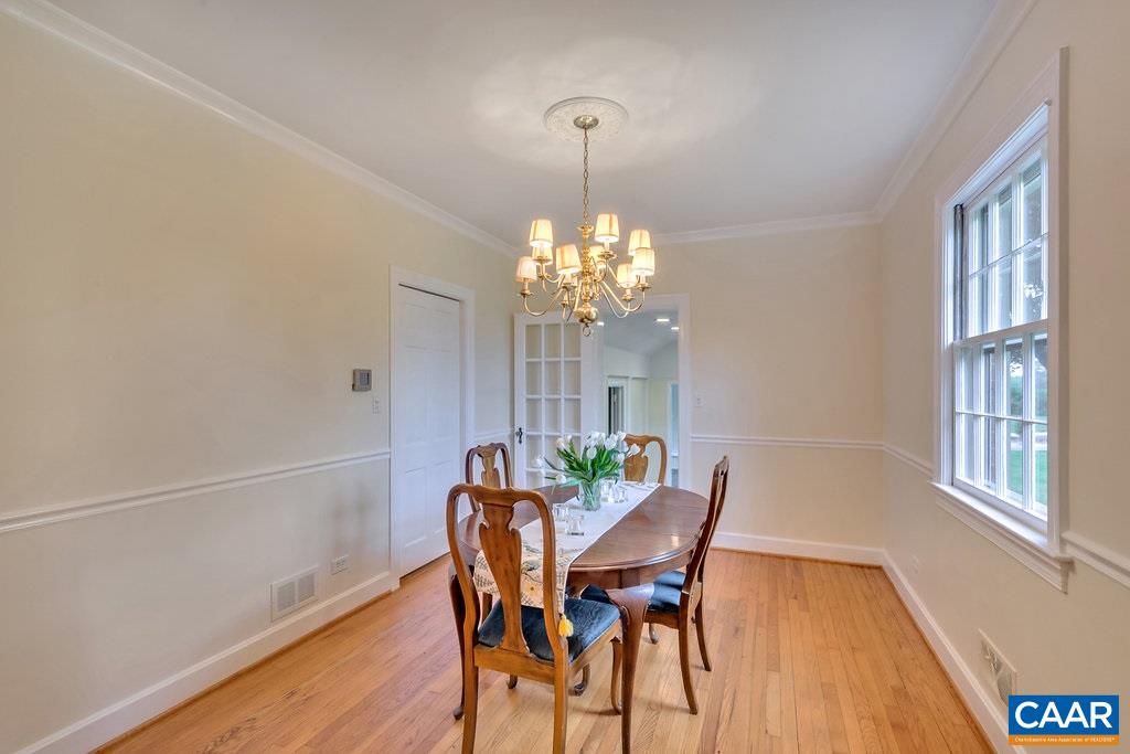 2413 Northfield Road Charlottesville, VA 22901 - Photo 8 of 35 Gallery Image 8