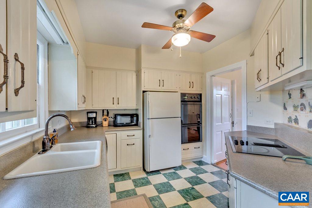 2413 Northfield Road Charlottesville, VA 22901 - Photo 10 of 35 Gallery Image 10