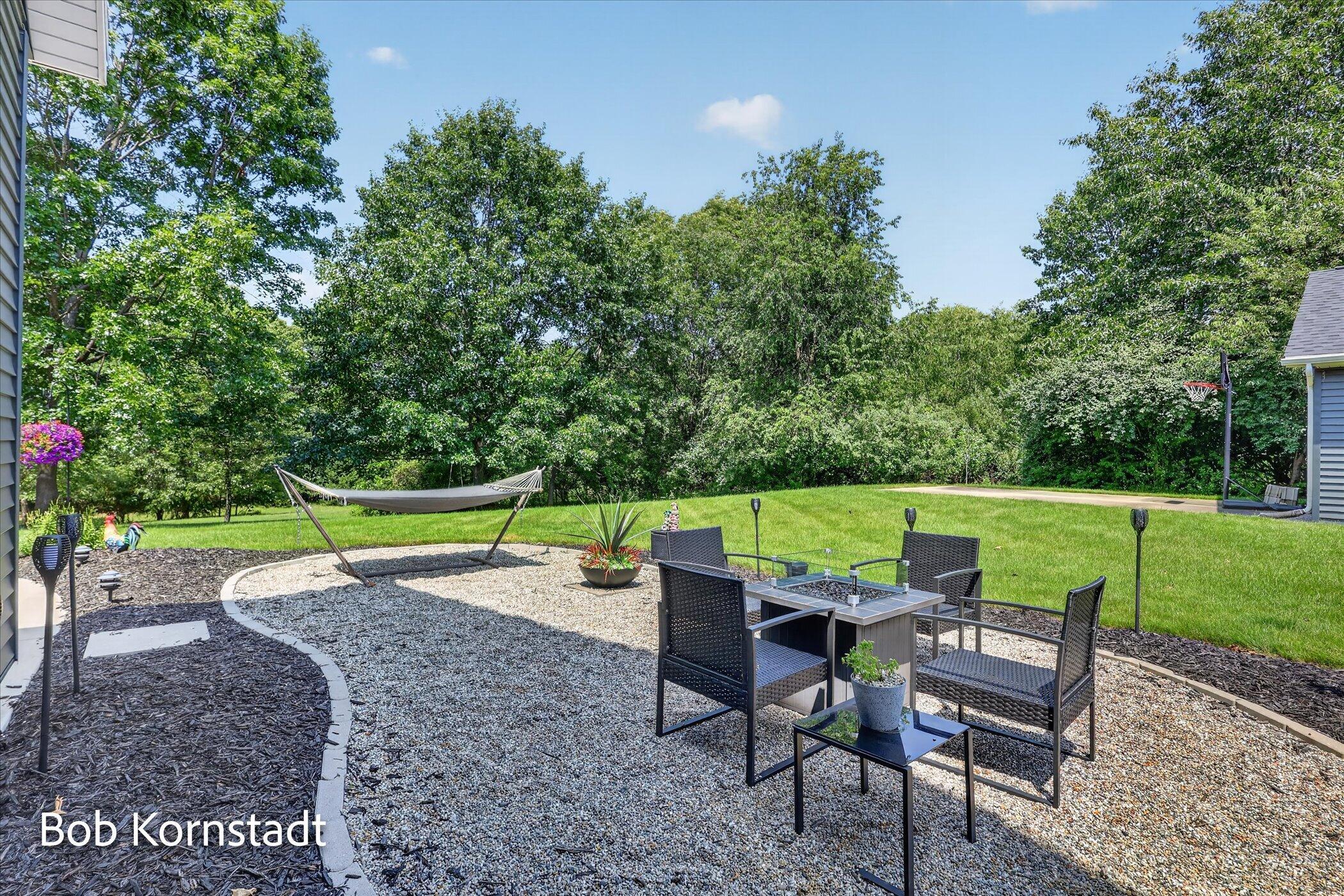 8059 Buttrick Ridge Trail Alto, MI 49302 - Photo 56 of 72 058-8059-Buttrick-Ridge-Trail-WindowStil