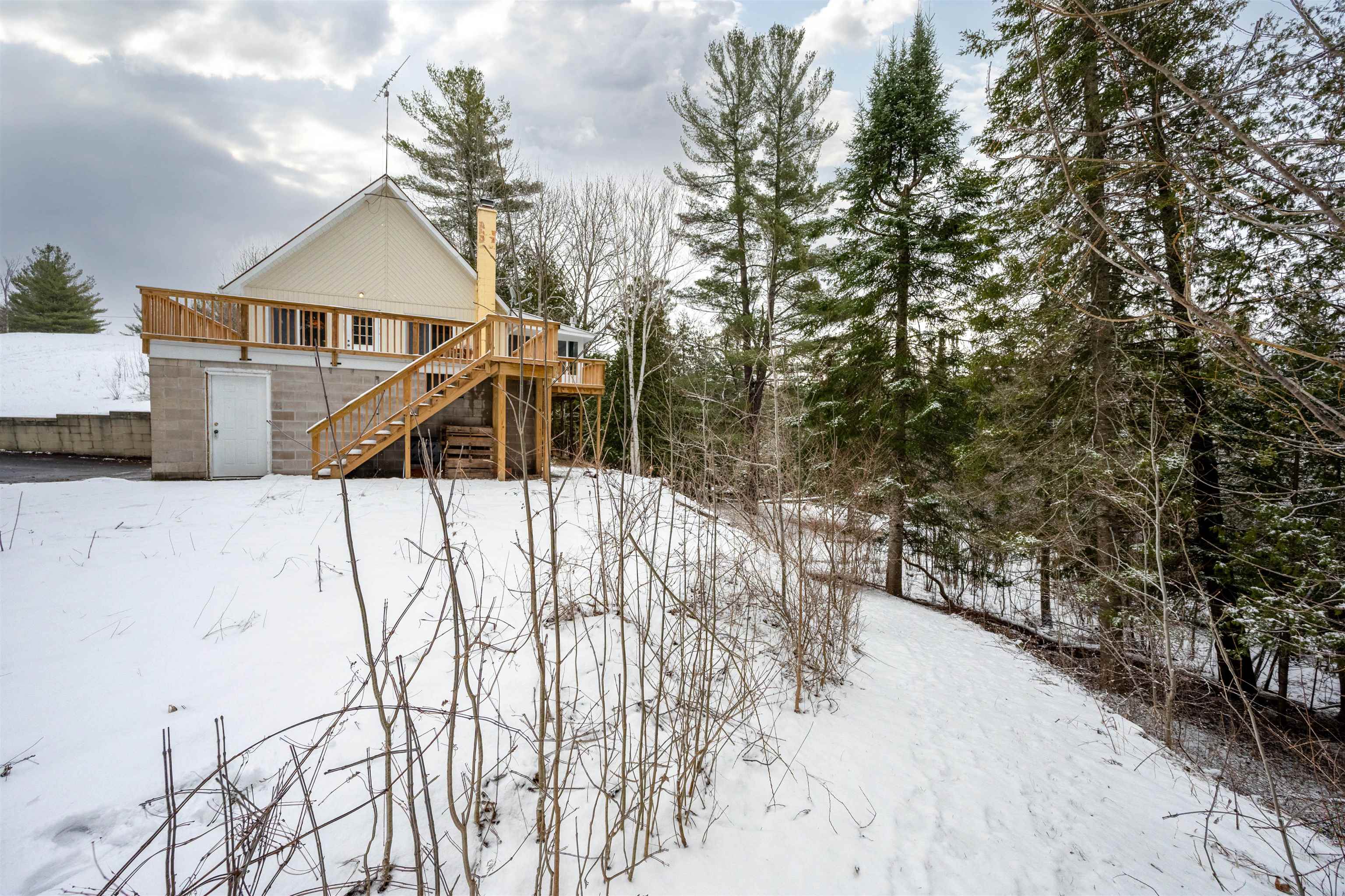 4196 East White Road Cedar, MI 49621 - Photo 45 of 85