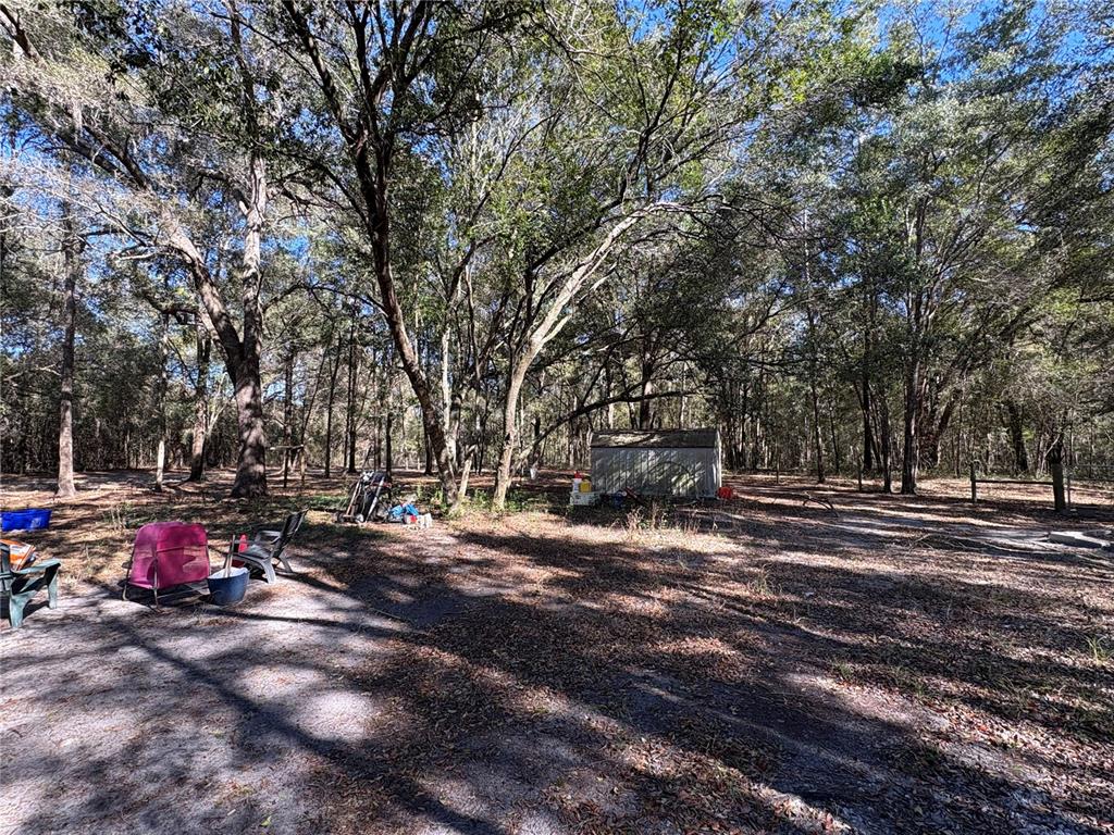 11727 Southwest 122nd Street Gainesville, FL 32608 - Photo 14 of 24