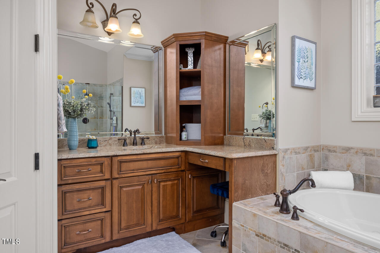 1204 High Glen Point Raleigh, NC 27614 - Photo 30 of 73 1204-high-glen-33