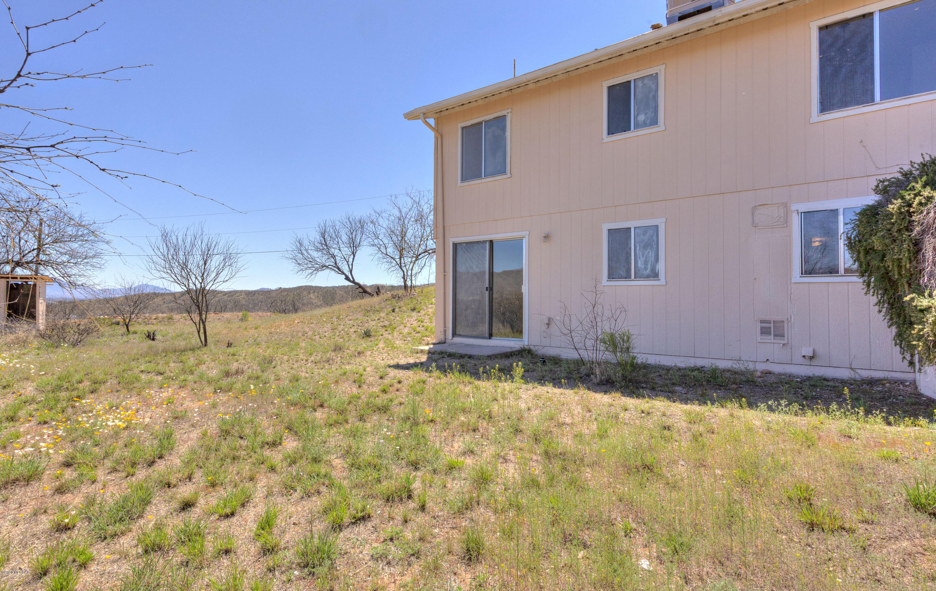 1180 Emilio Court Rio Rico, AZ 85648 - Photo 24 of 32