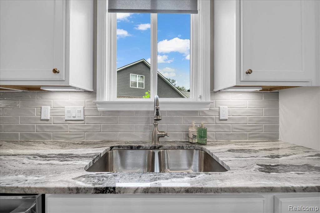 48854 Windfall Road Novi, MI 48374 - Photo 25 of 62
