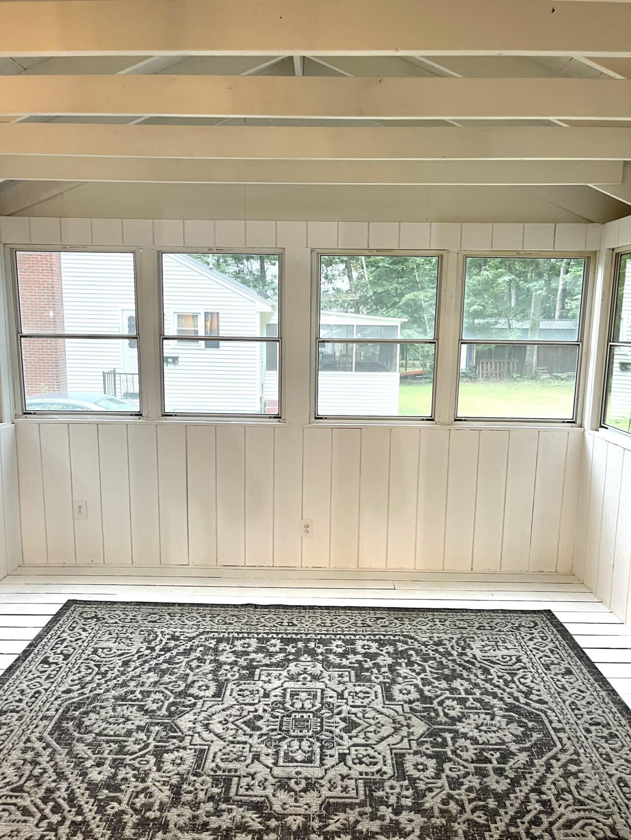 95 Pinecrest Road Portland, ME 04102 - Photo 22 of 56 unnamed