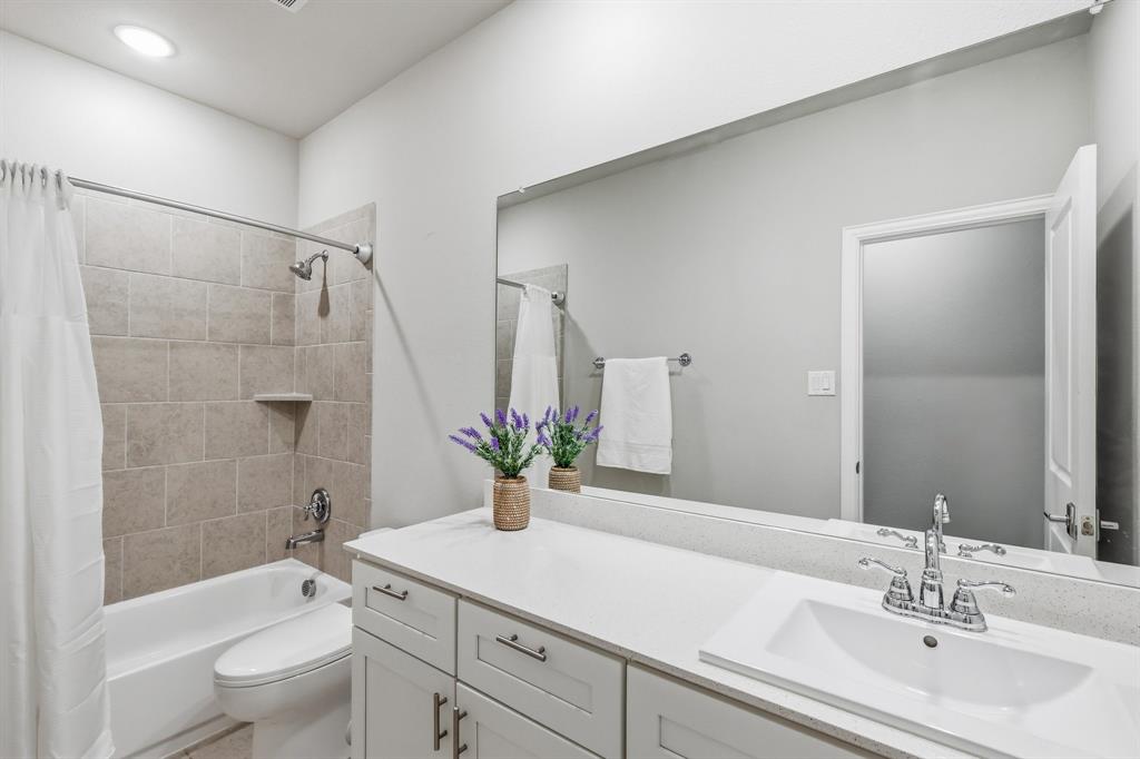 1120 Flamingo Road Forney, TX 75126 - Photo 31 of 40 Gallery Image 31