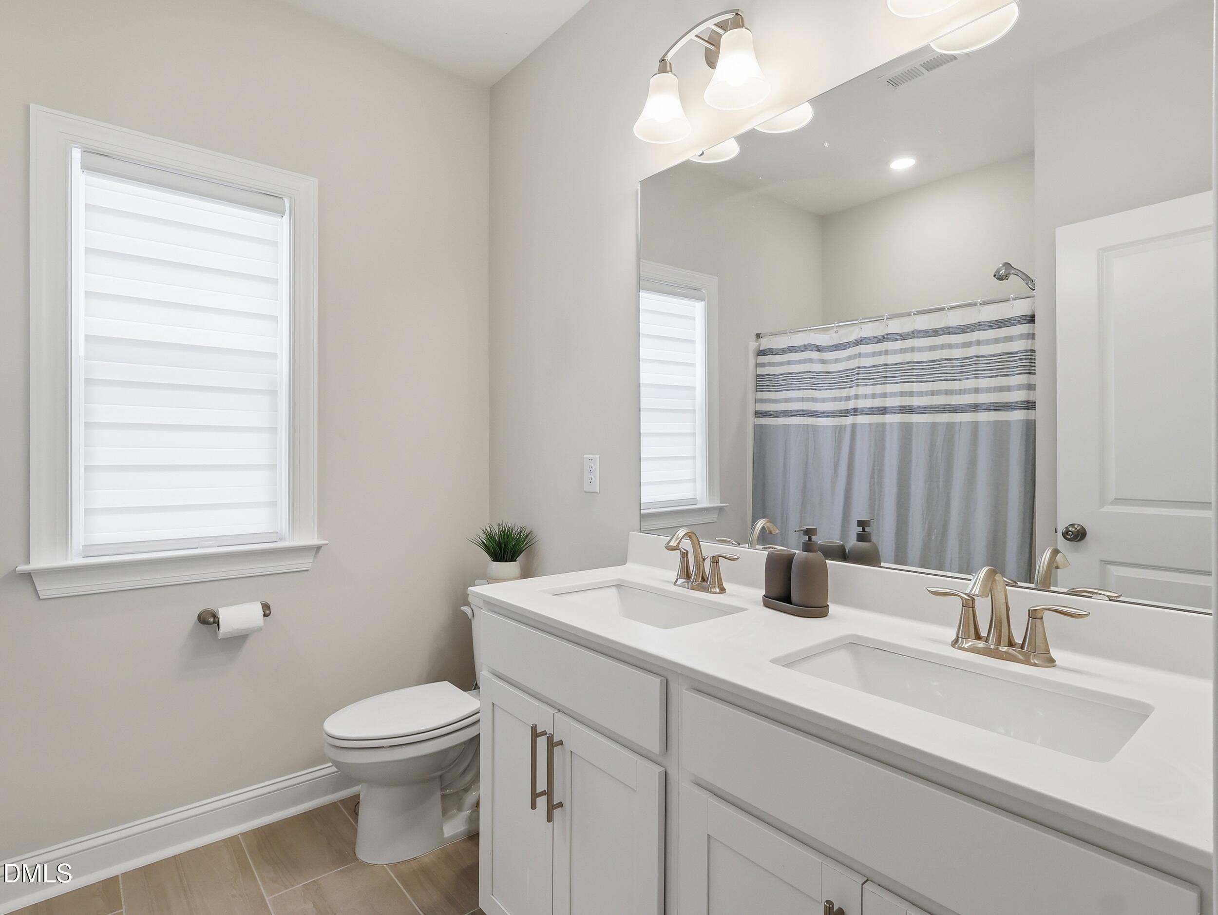 116 Archbrook Bend Raleigh, NC 27610 - Photo 21 of 38 22_img_6282