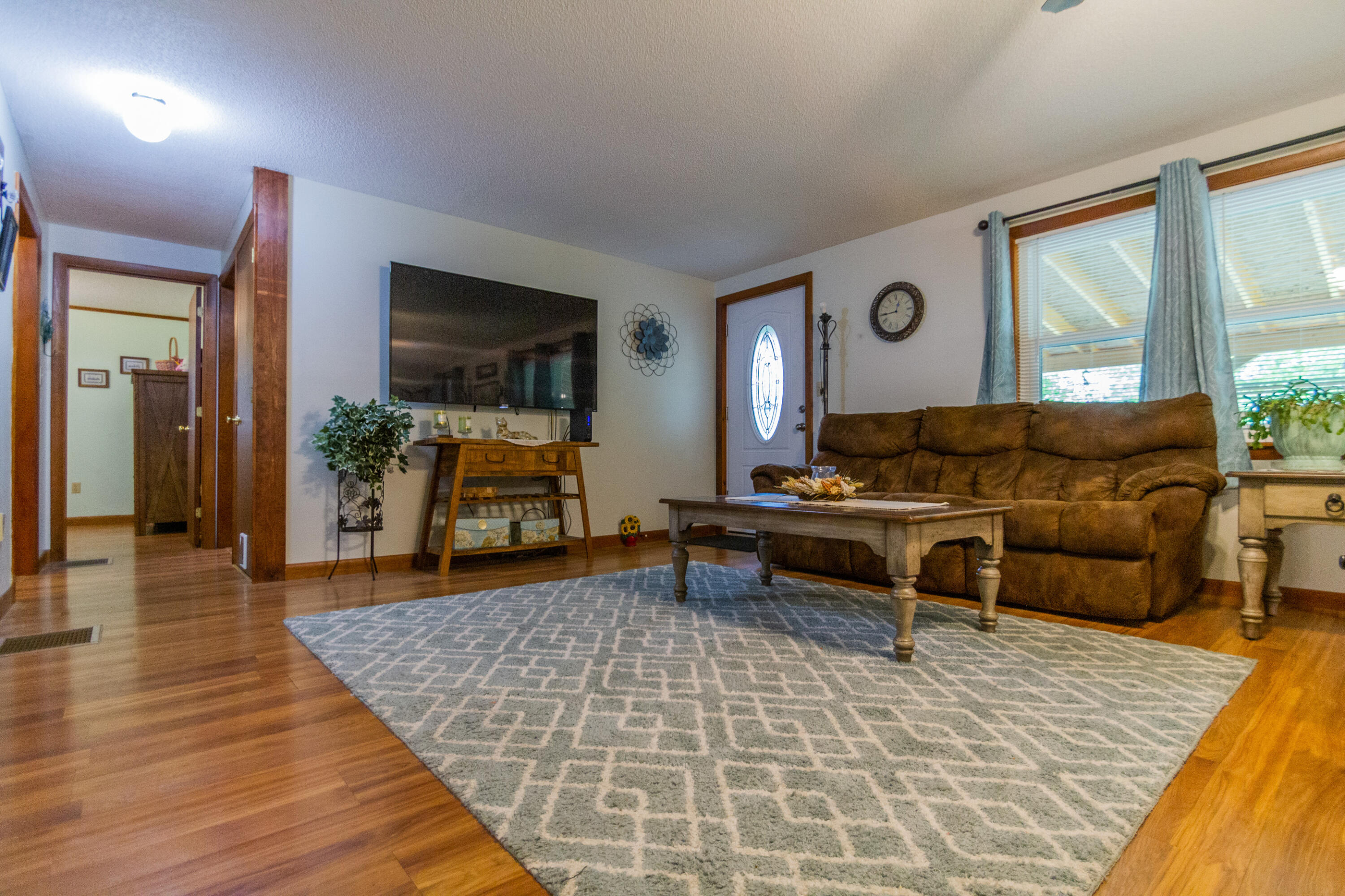 1113 Lakewood Road Madison, ME 04950 - Photo 6 of 49 IMG_0808