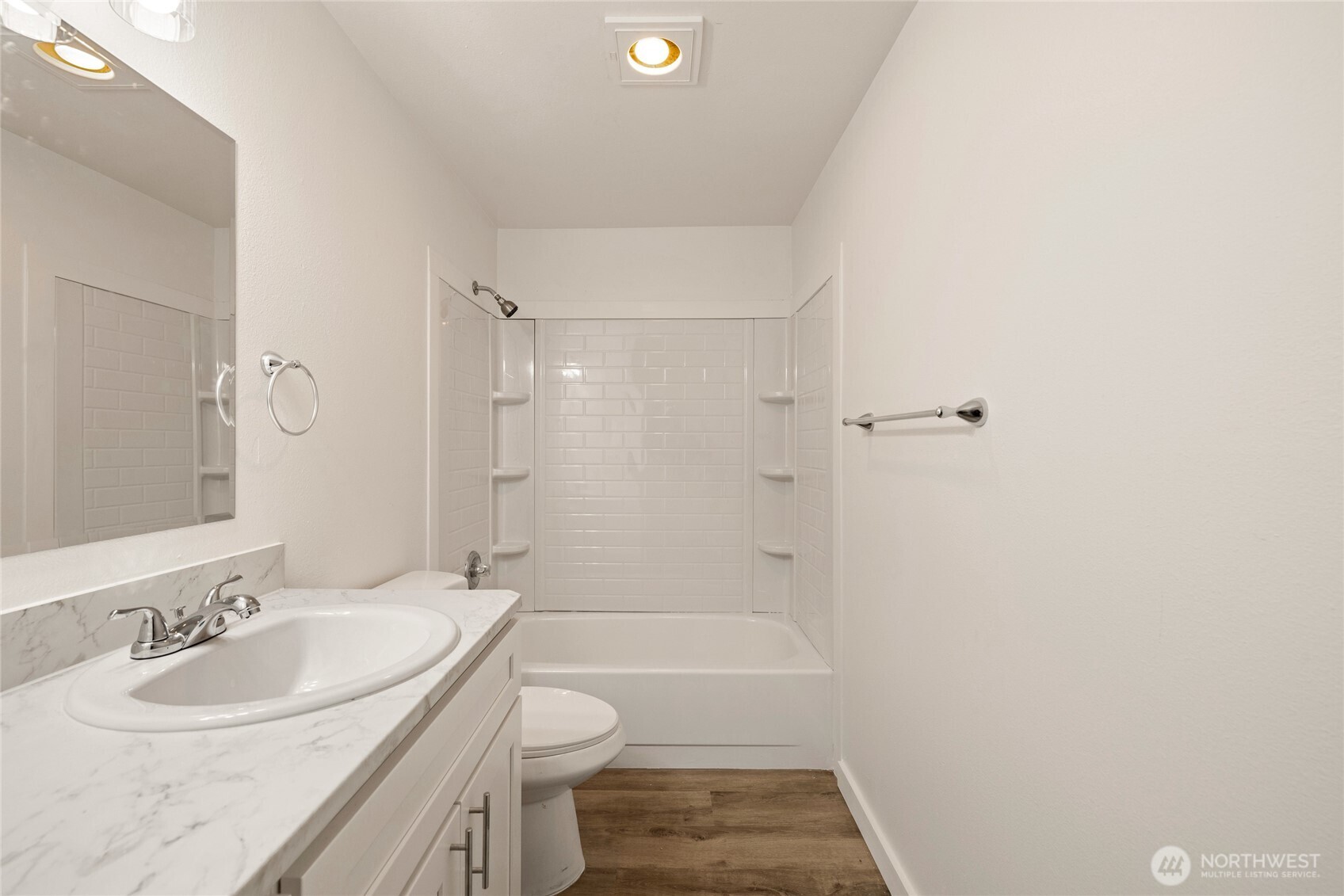 3909 Mason Loop Road Tacoma, WA 98409 - Photo 29 of 38 Gallery Image 29