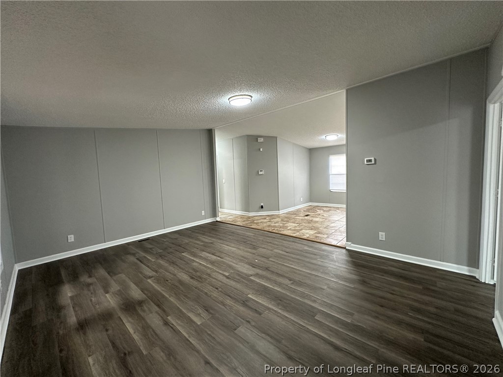 4921 Sand Mine Drive Stedman, NC 28391 - Photo 3 of 24