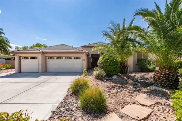 $4,795 | 2255 Calistoga Court, Henderson, NV 89052