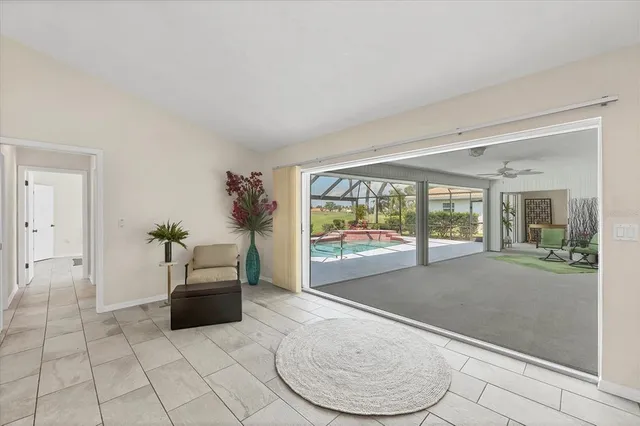 $519,500 | 1511 Waterford Drive, Venice, FL 34292