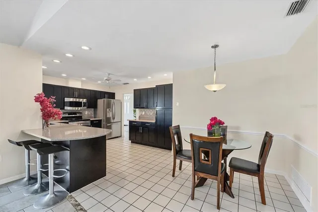 $519,500 | 1511 Waterford Drive, Venice, FL 34292