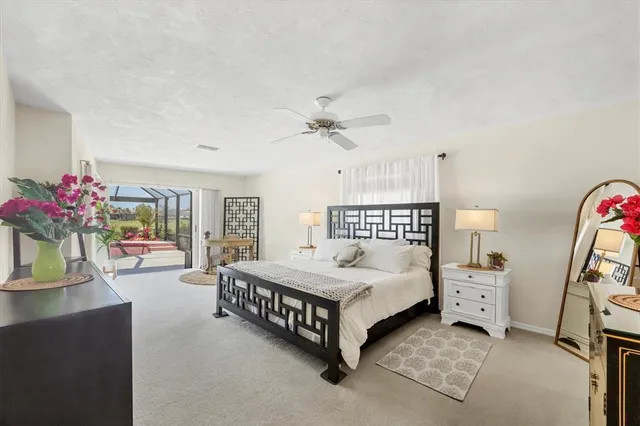 $519,500 | 1511 Waterford Drive, Venice, FL 34292