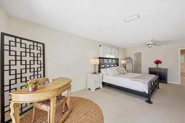 $519,500 | 1511 Waterford Drive, Venice, FL 34292