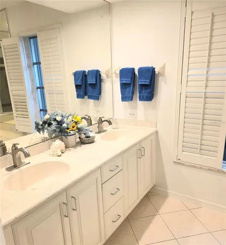 $519,500 | 1511 Waterford Drive, Venice, FL 34292