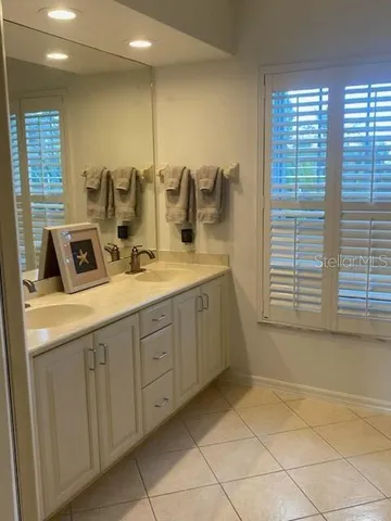 $519,500 | 1511 Waterford Drive, Venice, FL 34292